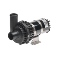Circulation Pump CM90 - Dia.20 mm - 12 or 24 volts - PP10-24750-09X - Johnson Pump